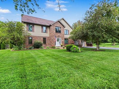 11108 Oregon Ln