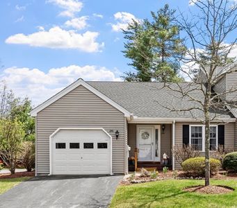 241 Bridle Cross Rd