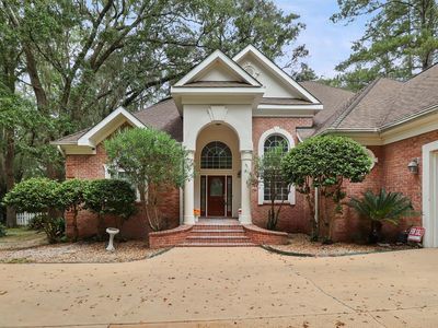 4405 Plantation Crest Rd