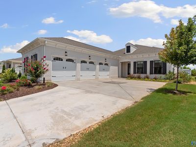 249 Farmhouse Dr