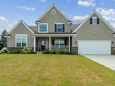 10298 Highmeadow