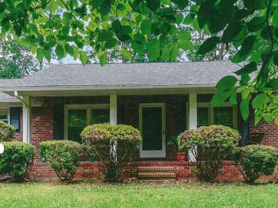 3311 State Highway 86 N