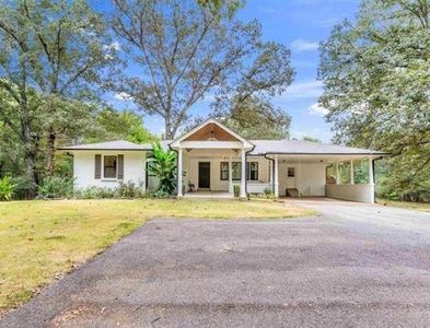 Property at 1050 Reid Hooker Rd, Eads, TN