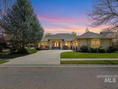 2135 W Forest Grove Ct
