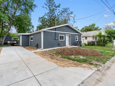 3113 12th Ave
