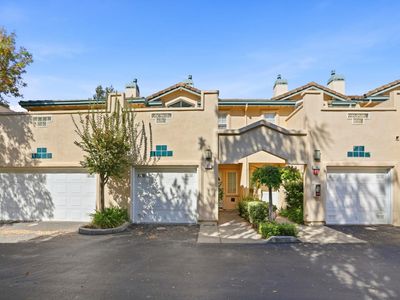 4173 El Camino Real APT 17