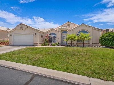 225 N Valley View Dr Unit 69