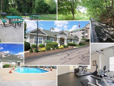 110 Mill St APT 202