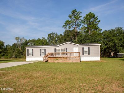 4720 Otter Creek Cir