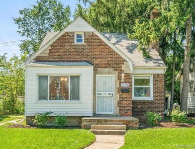 15471 Saint Marys St