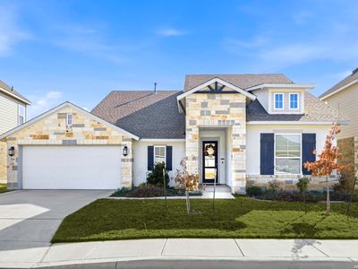 914 Fort Ringgold