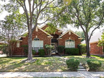 9244 Wichita Trl