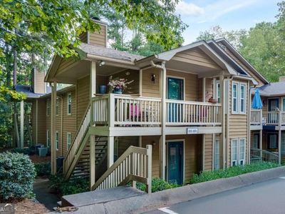 1003 Country Park Dr SE #1003