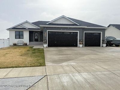 1266 45th Ave W