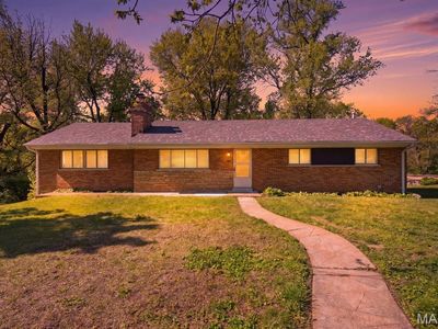 46 Green Acres Rd