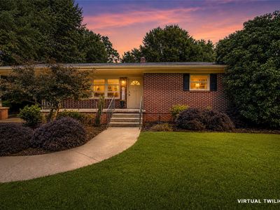 307 Andrew Ave