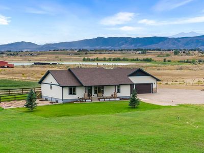 1667 E County Road 64