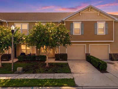 9649 TOCOBAGA PLACE