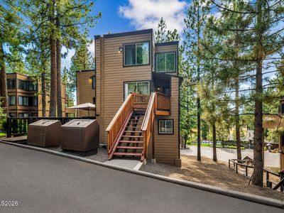 230 Clubhouse Cir