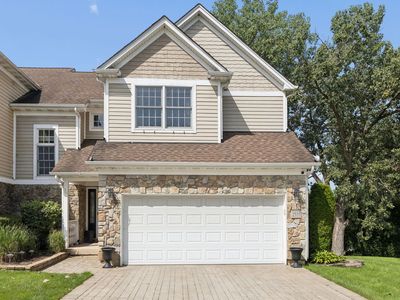 2535 Reflections Dr