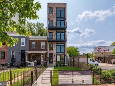 1417 Maryland Ave NE #1