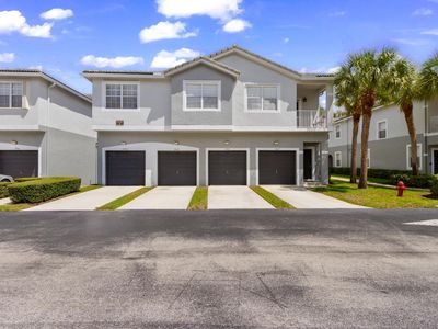 3043 Grandiflora Drive