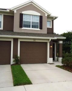 2003 SANTA CATALINA LANE #2003