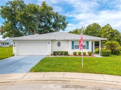2260 GRAND CYPRESS DRIVE