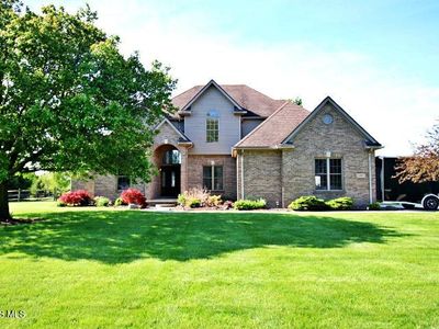 1087 Joseph Rd