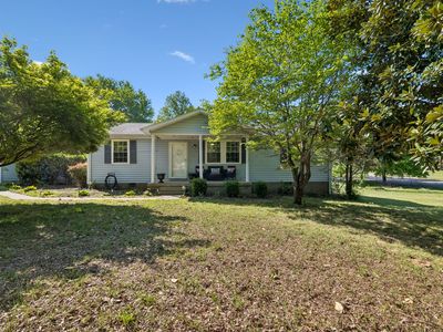 417 William Dr