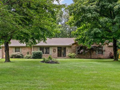 2630 Donna Dr