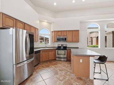 3249 S Treasure Cove Pl