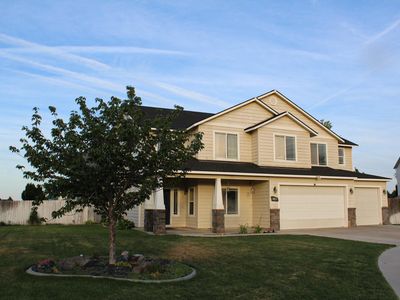 4811 Cordova Ct