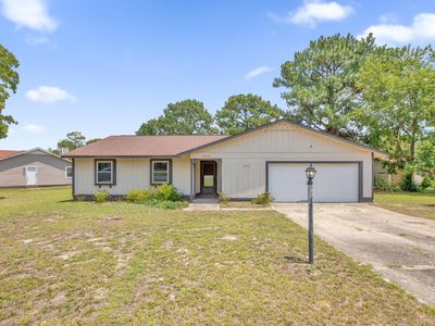 6920 Skyhawk Dr