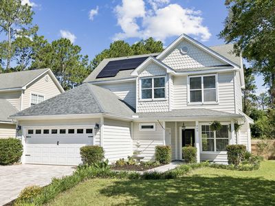 269 Rivercrest Cir