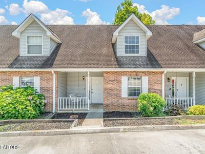 2020 Silverbrook Dr #5C