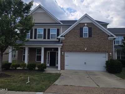 3429 Sutters Mill Ln