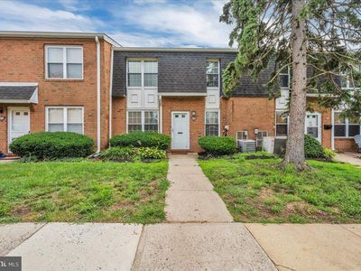2036 Harbour Dr