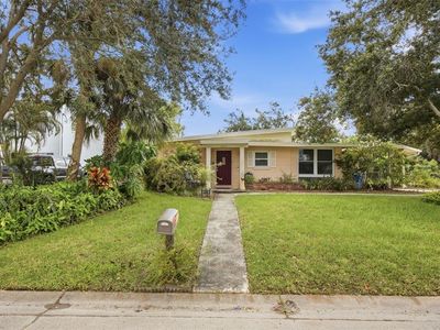3206 RIVER COVE DRIVE