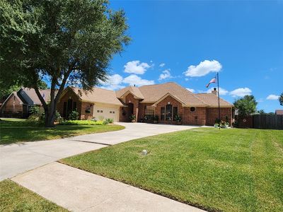 Property at 104 Portulaca St, Lake Jackson, TX