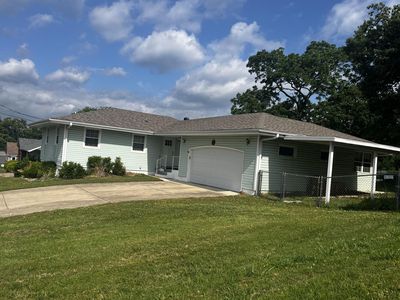 10 Bluebird Drive