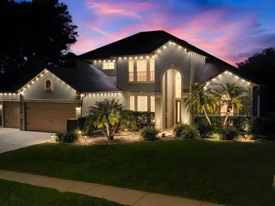 22850 Collridge Dr