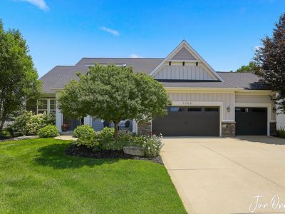 7250 Rosie Shores Dr