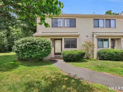 15 Greenview Drive #15