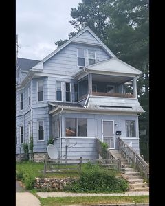 Property at 135-137 Albemarle St, Springfield, MA