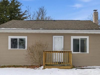 Property at 22 Colorado St, Coventry, RI