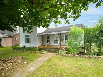 1011 E Copeland Rd