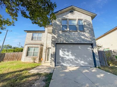 11259 VOLLMER LN