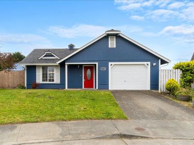 2725 Murray Ct