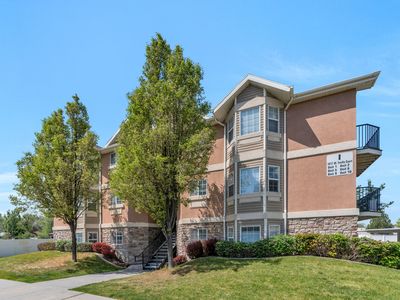 1617 Treille Ct #I2